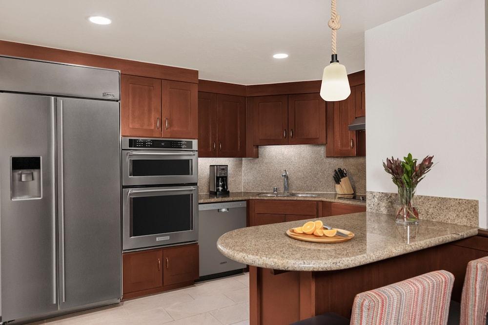 Grand Residences By Marriott Tahoe 1 To 3 Bedrooms And Pent Stateline Eksteriør billede