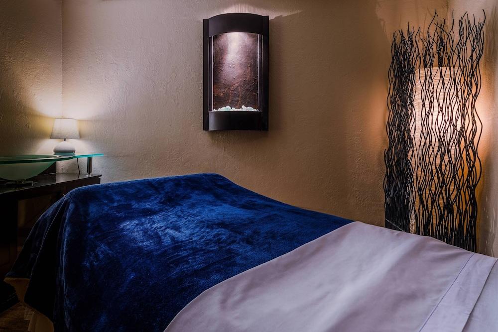 Grand Residences By Marriott Tahoe 1 To 3 Bedrooms And Pent Stateline Eksteriør billede