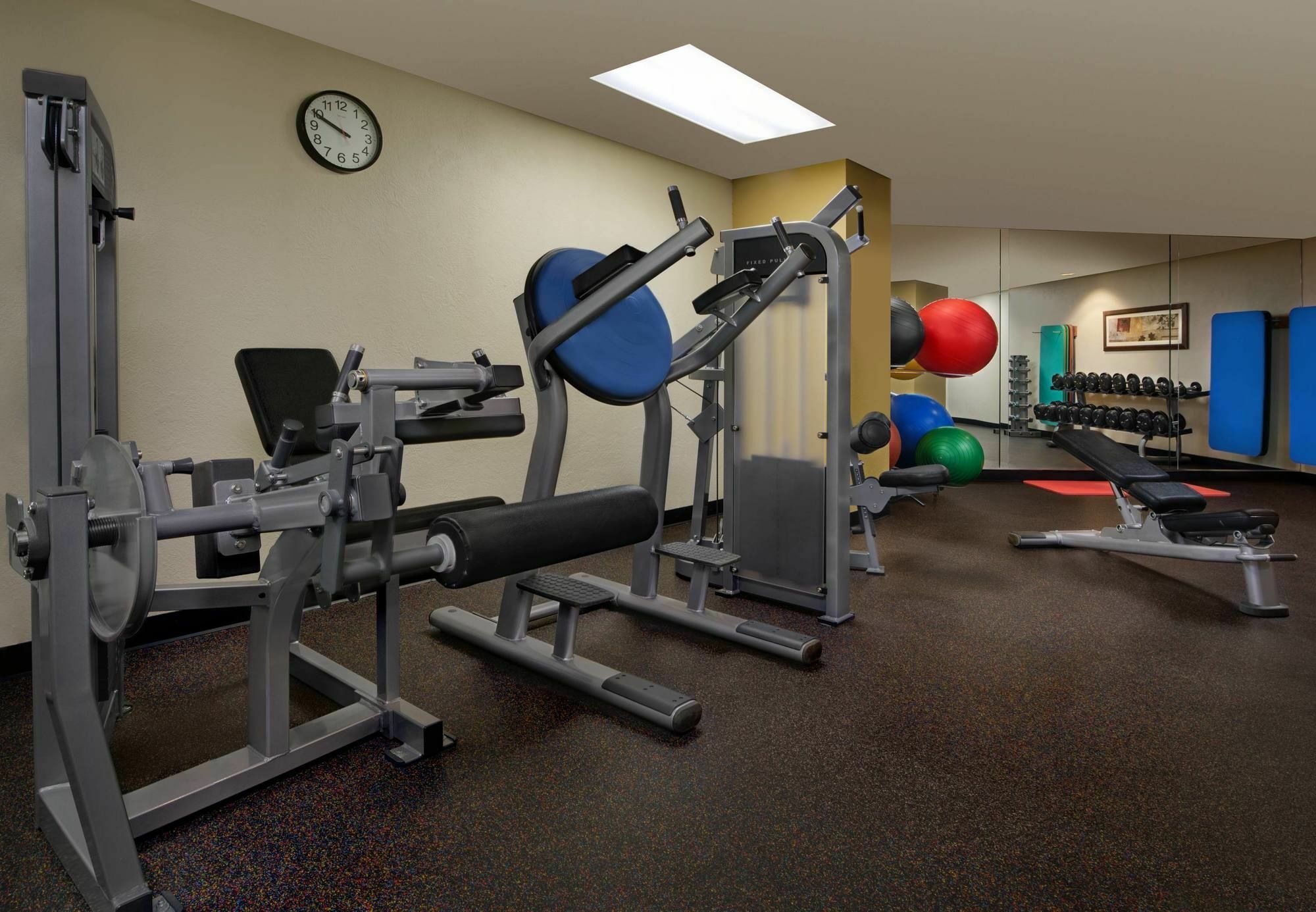 Grand Residences By Marriott Tahoe 1 To 3 Bedrooms And Pent Stateline Eksteriør billede
