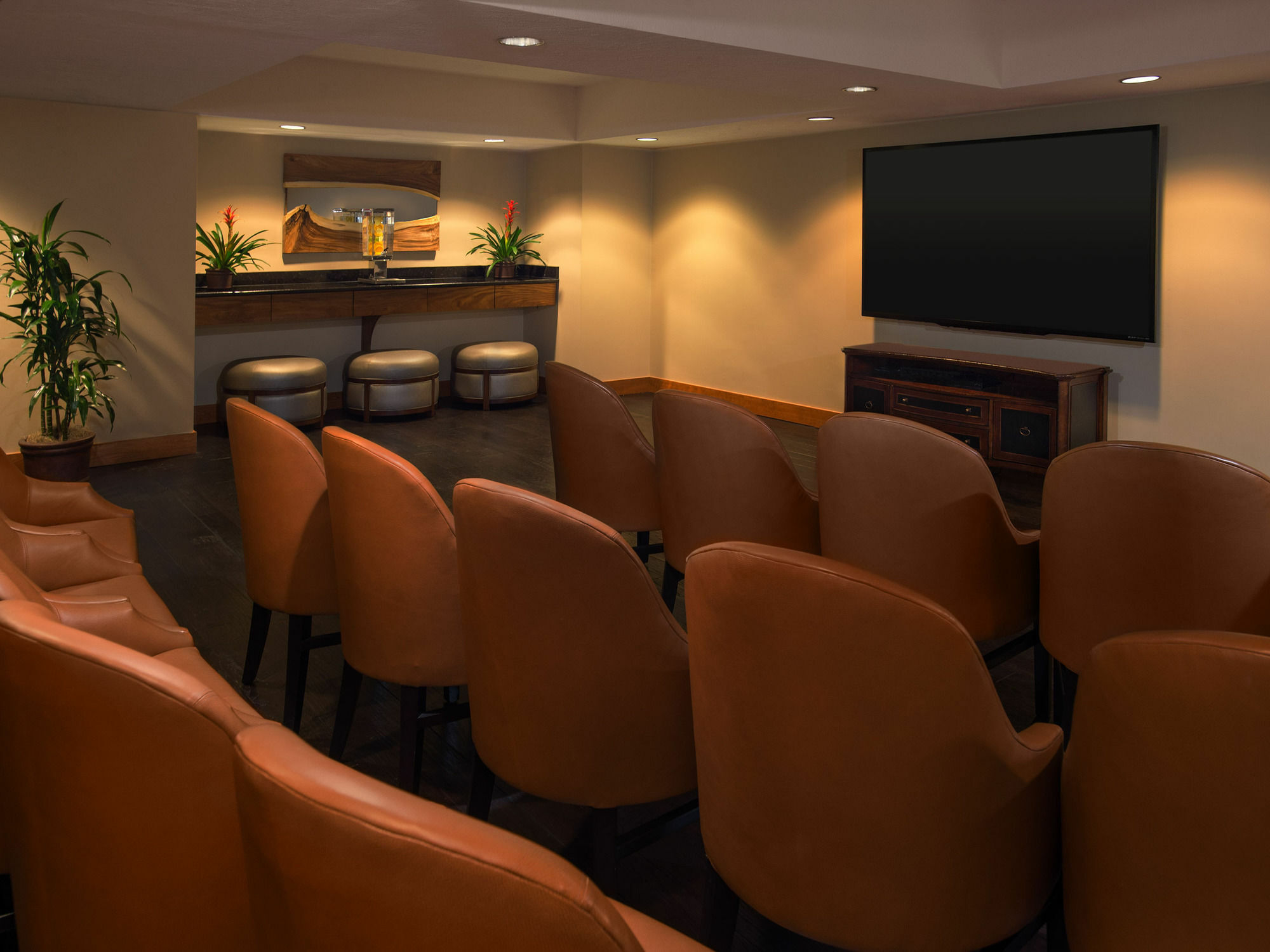 Grand Residences By Marriott Tahoe 1 To 3 Bedrooms And Pent Stateline Eksteriør billede